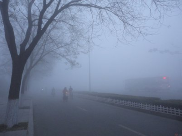 環(huán)衛(wèi)標(biāo)準這么高，咋落地（政策解讀·聚焦）